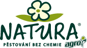 Natura